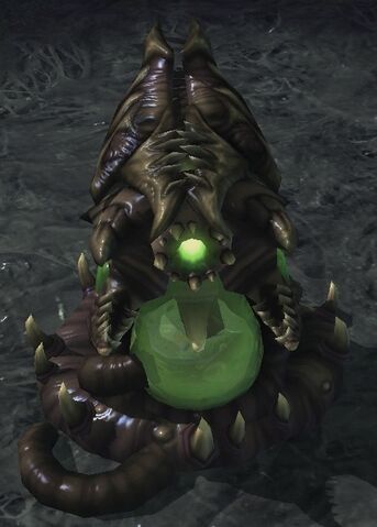 File:Virophage SC2 Game1.jpg