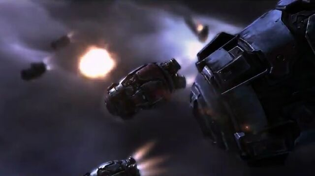 File:DropPod SC2-HotS CineGetItTogether1.jpg