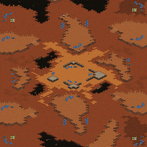 File:Hot Zone SC1 Art1.jpg