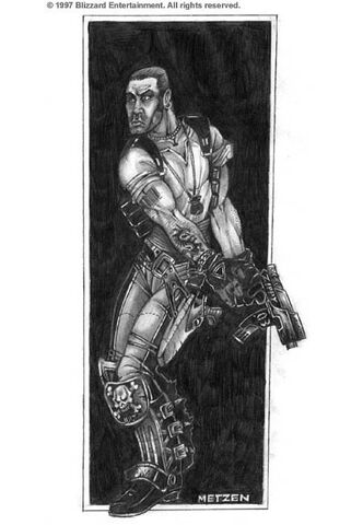 File:JimRaynor SC1 Cncpt2.jpg