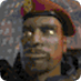 SamirDuran SC1 Head1