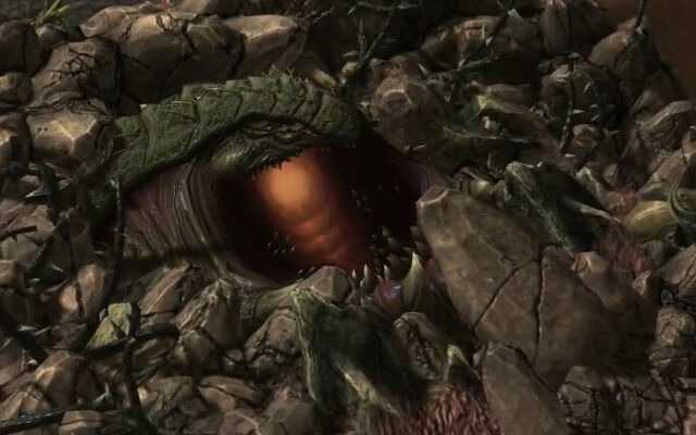 File:WakingtheAncient SC2-HotS Story.jpg