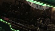 GNN SC2 CineEscapeMarSara1