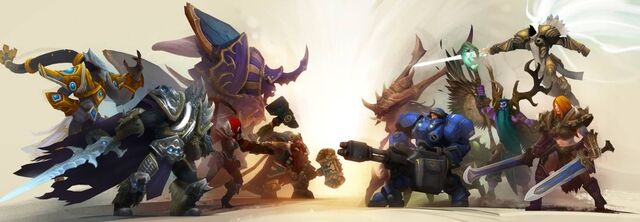 File:HeroesoftheStorm Heroes Art2.jpg