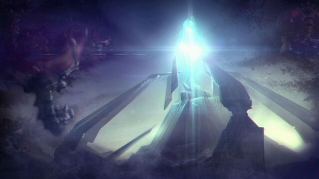 File:Mutalisk Temple SC2-Lotv Cncpt.jpg
