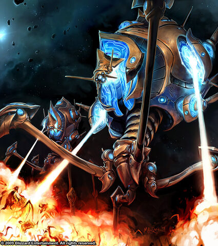 File:Colossus SC2 Cncpt3.jpg