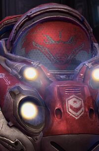 DominionMarine SC2 Head2