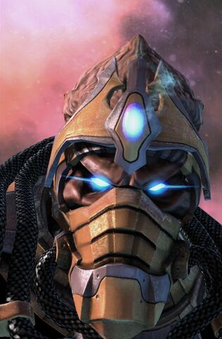 File:Scout SC2 Head1.jpg