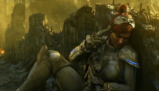 File:SarahKerrigan SC2 Cine1.jpg