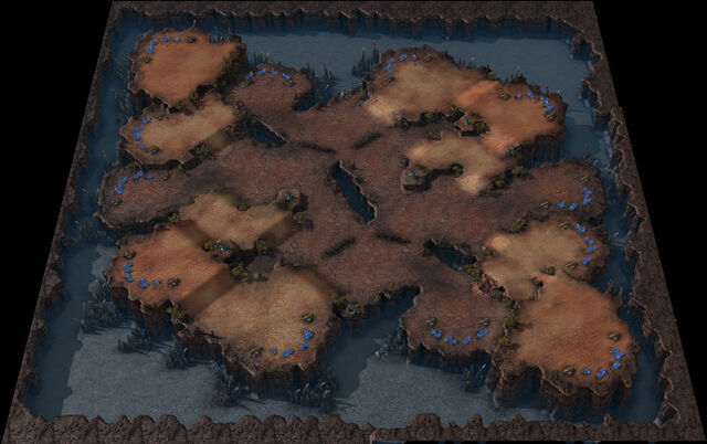 File:AkilonFlats SC2 Map1.jpg