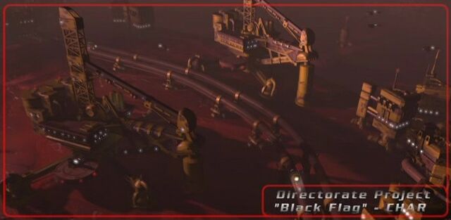 File:BlackFlag SC1 CineUEDVicRep1.jpg