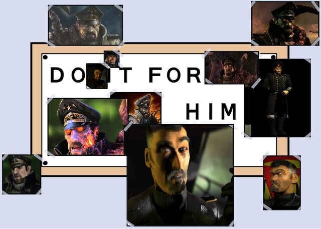 File:DOIT.jpg
