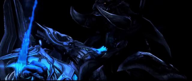 File:ArtanisZergling SC2-LotV Cine1.jpg