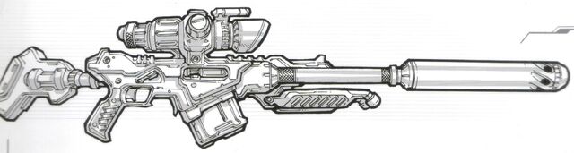 File:C-10Rifle SC-FM Art1.jpg