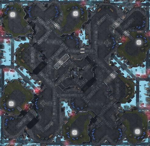 File:NewRichmond SC2 Map1.jpg