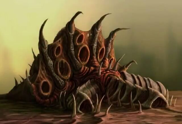 File:HydraliskDen SC-G Cncpt1.jpg