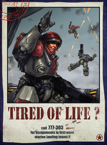File:Marine SC2 Art1.jpg