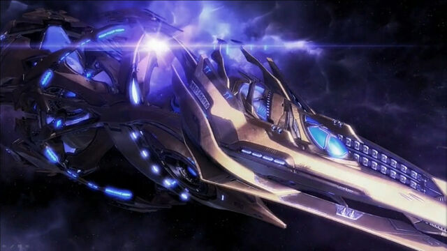 File:SpearofAdun SC2-LotV Cine1.jpg
