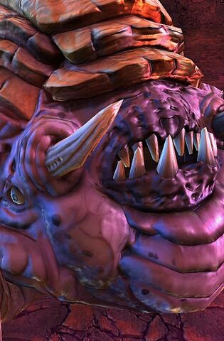 File:Swarmhost SC2 Head1.jpg