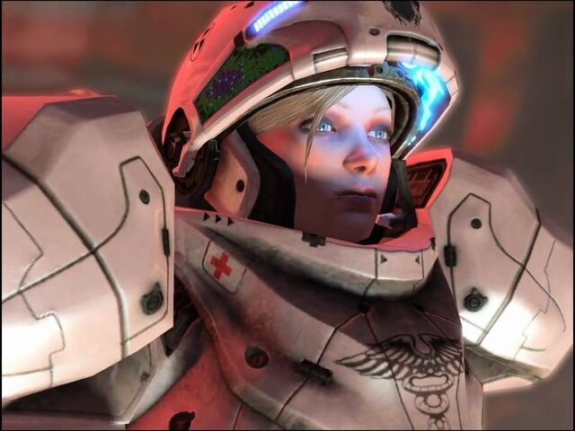 File:MedivacDropship SC2 Head2.jpg