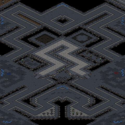 File:Bottleneck SC1 Map1.jpg