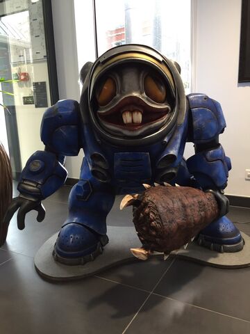 File:Grunty SC2 Phys1.jpg