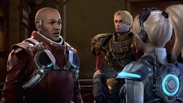 File:NovaReigelValerian SC2-NCO Cine1.jpg