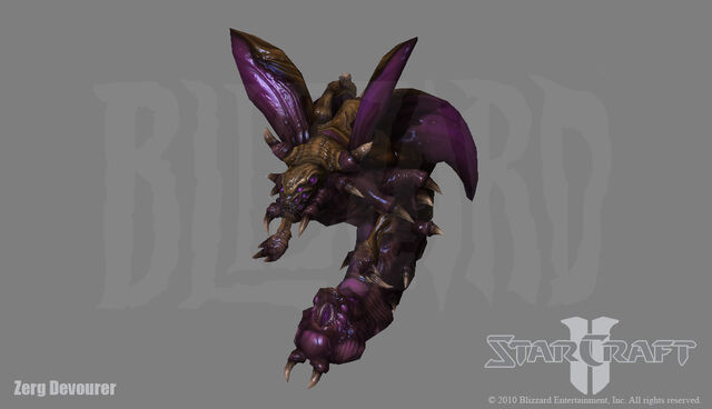 File:Devourer SC2-HotS Rend1.jpg