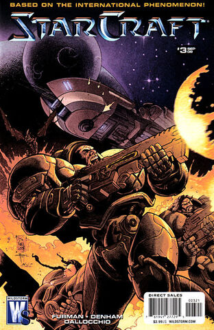 File:SC-Com3 CoverB1.jpg