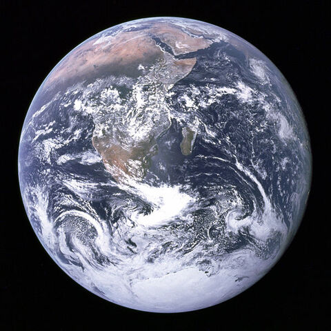File:Earth.jpg