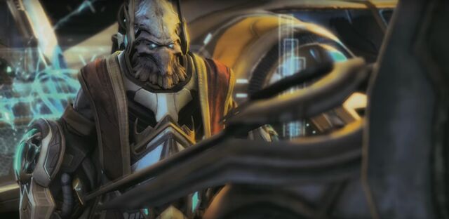File:Karax SC2-LotV Story3.jpg