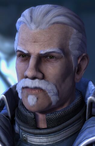 File:Narud SC2 Head1.jpg