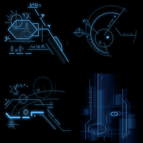 File:Readout SC2 Art1.png