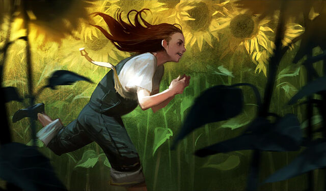 File:SarahKerrigan SC-K-HAV Comic1.jpg