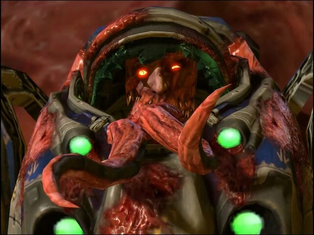 File:InfestedMarine SC2 Head2.jpg