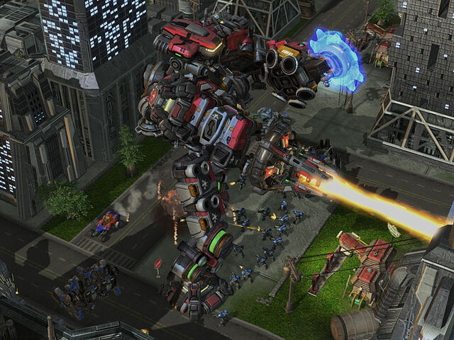 File:Terra-tron SC2Game1.jpg