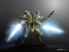 4294016-2490084180-proto.jpg