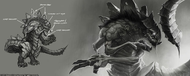 File:Dehaka SC2-HotS Cncpt2.jpg