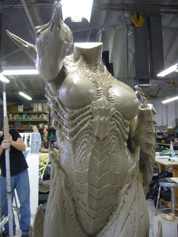 File:InfestedKerrigan SC2 Phys1.jpg