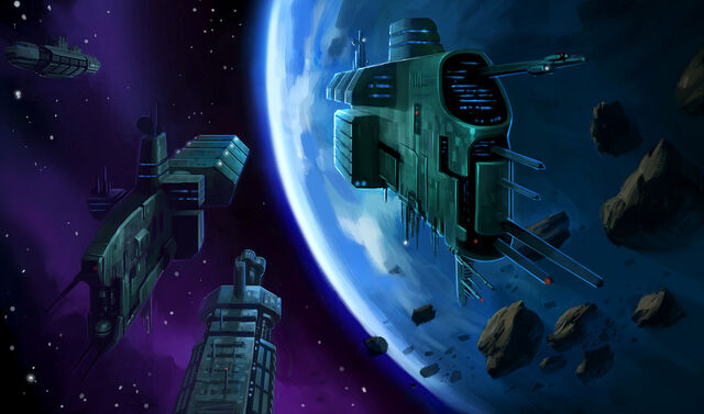 File:Supercarriers SC2 Art1.jpg