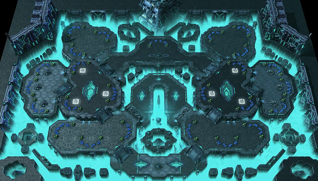 File:Ujari SC2 Map1.jpg
