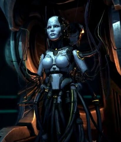 File:Adjutant23-46 SC2-WoL Story1.jpg