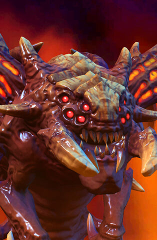 File:Devourer SC2-LotV Head1.jpg