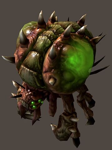 File:Overlord SC2 DevRend2.jpg