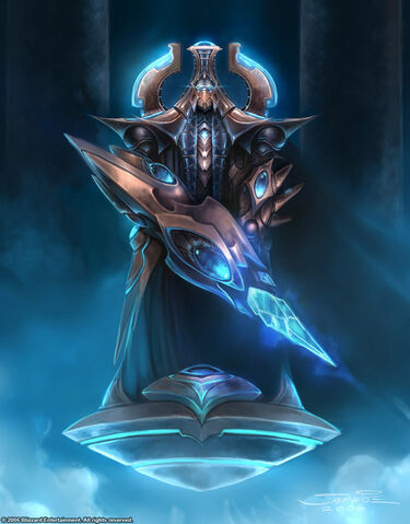 File:Purifier SC2 Cncpt1.jpg