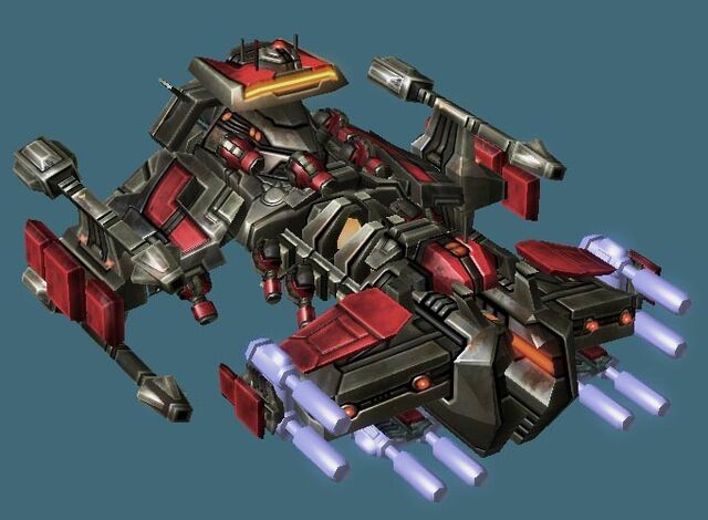 File:BattlecruiserPlasma SC2 DevRend1.jpg