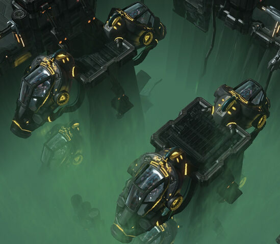 File:HybridStatisTube HotS Game1.jpg
