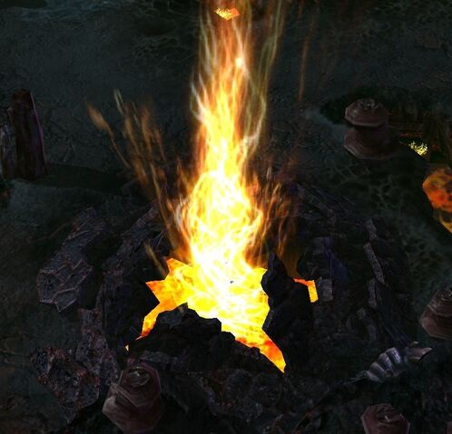 File:CharFissure SC2 Game1.jpg
