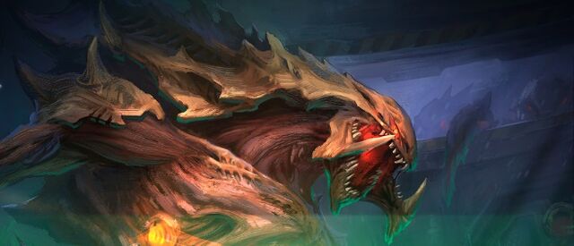 File:Hydralisk SC2 Art3.jpg
