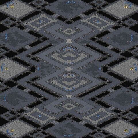 File:PolarisPrime SC1 Map1.jpg